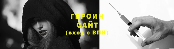 МДПВ Богородицк