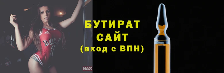 МДПВ Богородицк