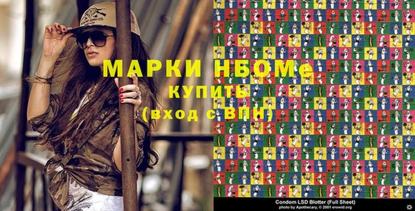 твердый Бородино