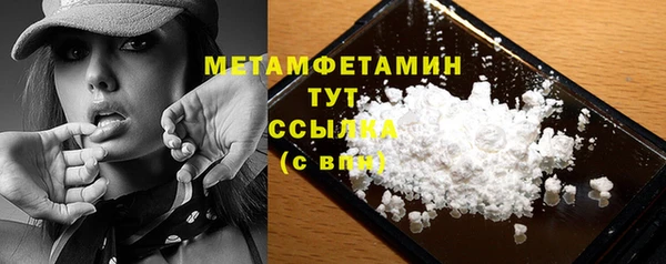 твердый Бородино