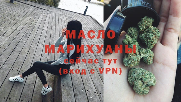 МДПВ Богородицк