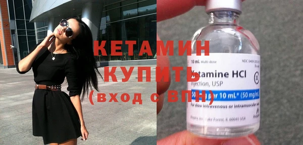 твердый Бородино
